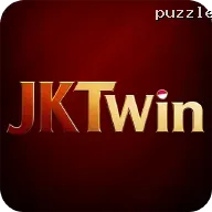 Ikon jktwin